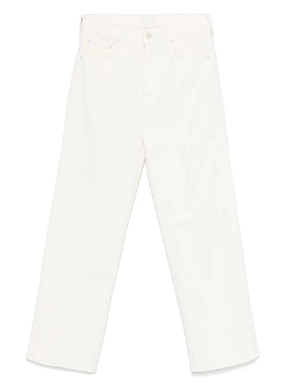 The Rambler Jeans