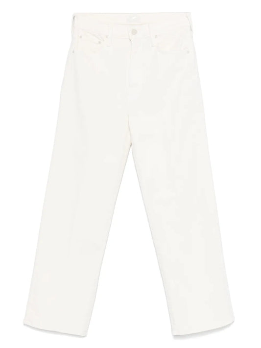 The Rambler Jeans