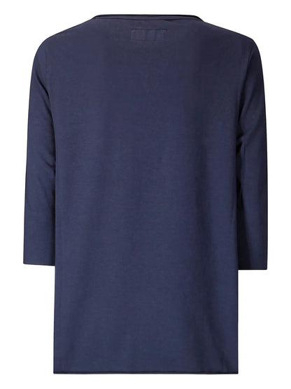 Jeppe Top