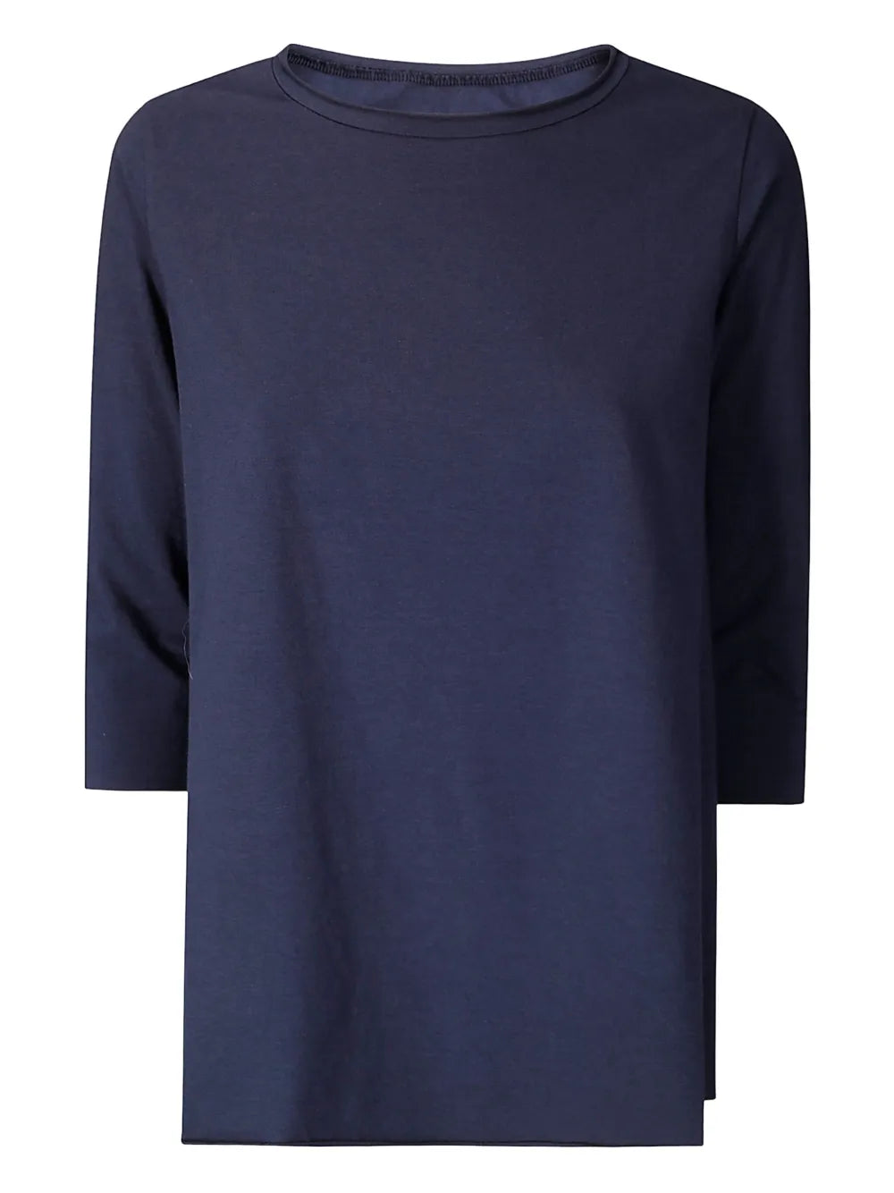 Jeppe Top