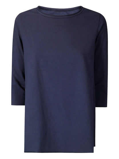 Jeppe Top