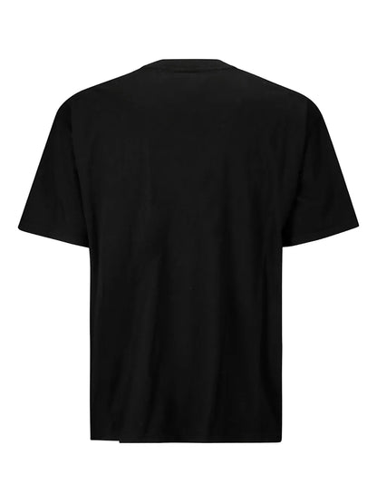 Visions Of The Future T-Shirt