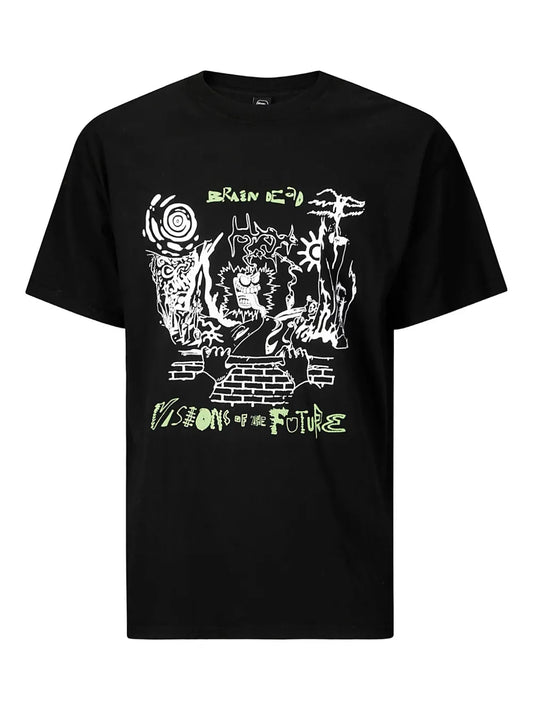 Visions Of The Future T-Shirt