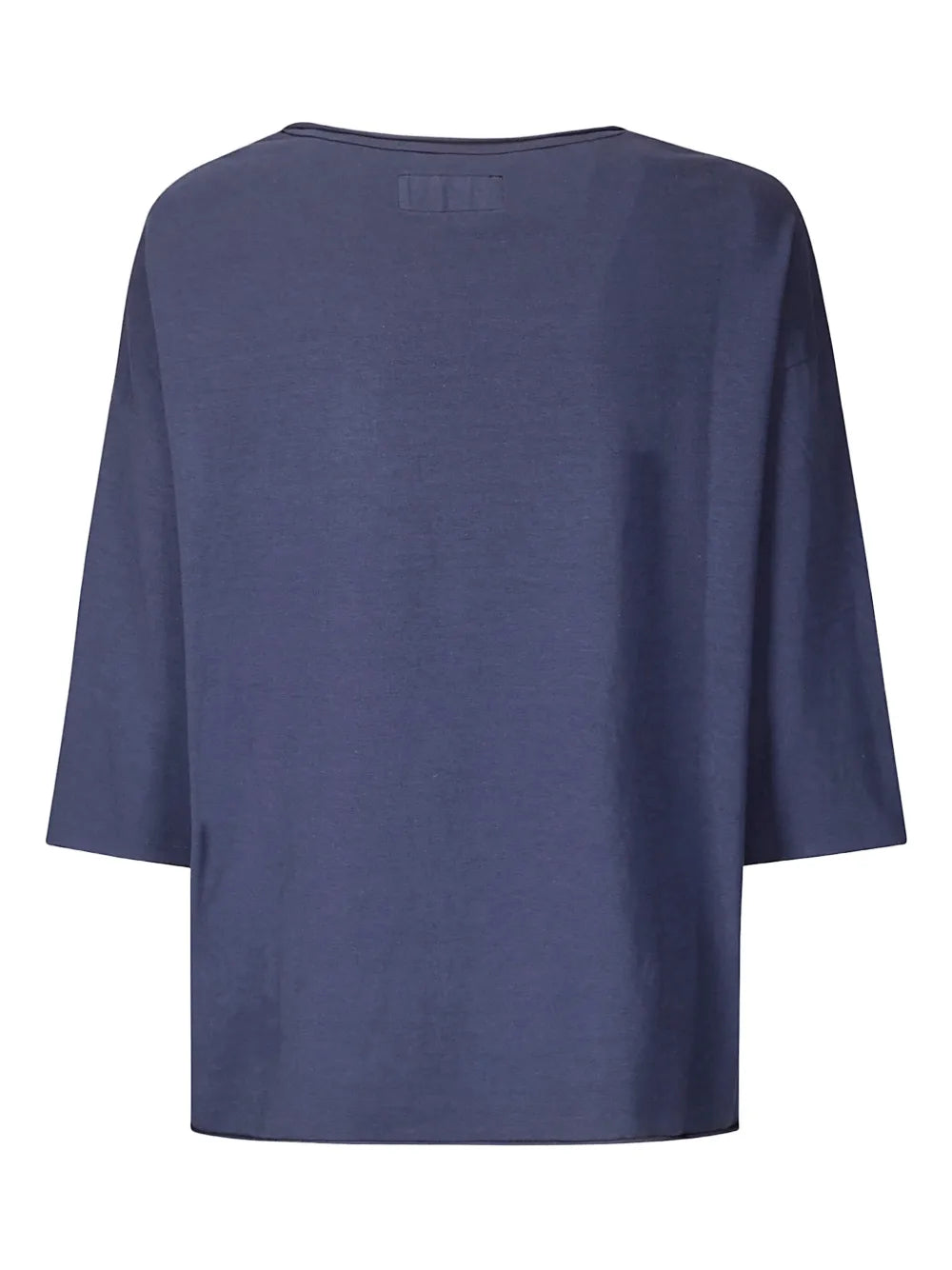 Armando T-Shirt