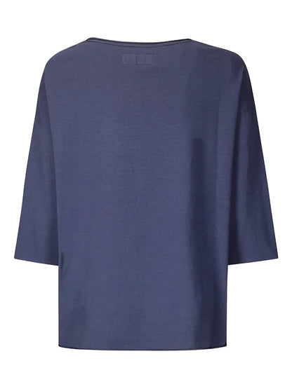 Armando T-Shirt