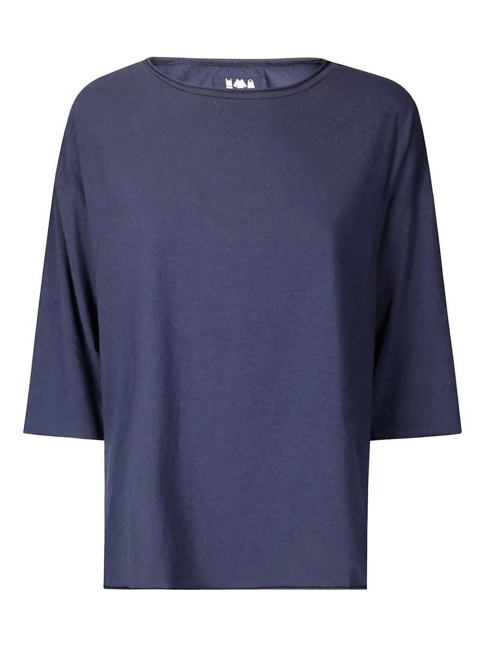 Armando T-Shirt