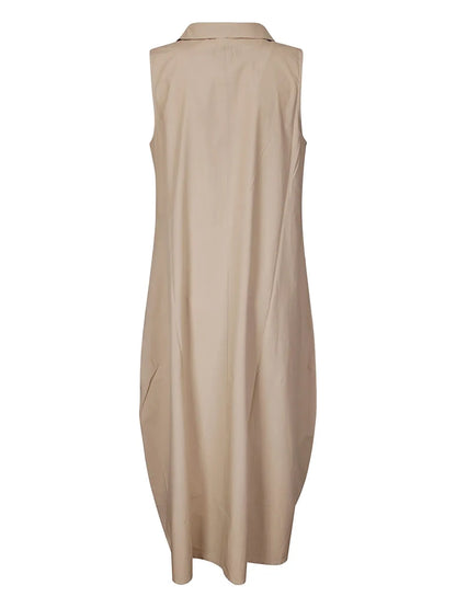 Felice Dress