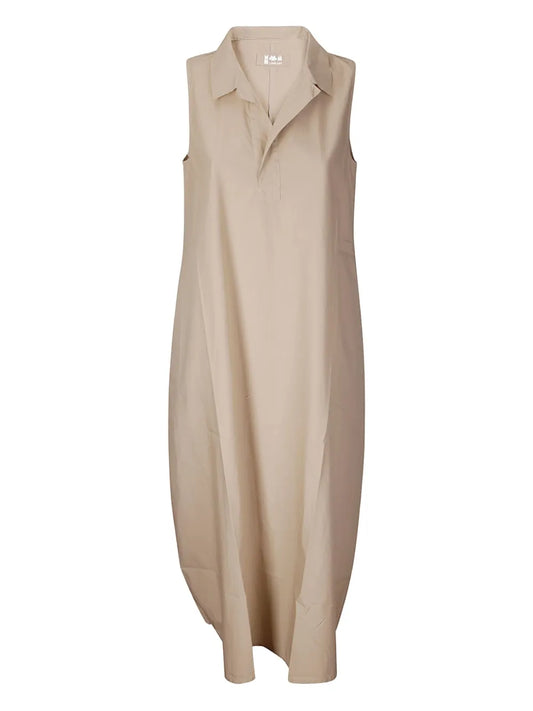 Felice Dress