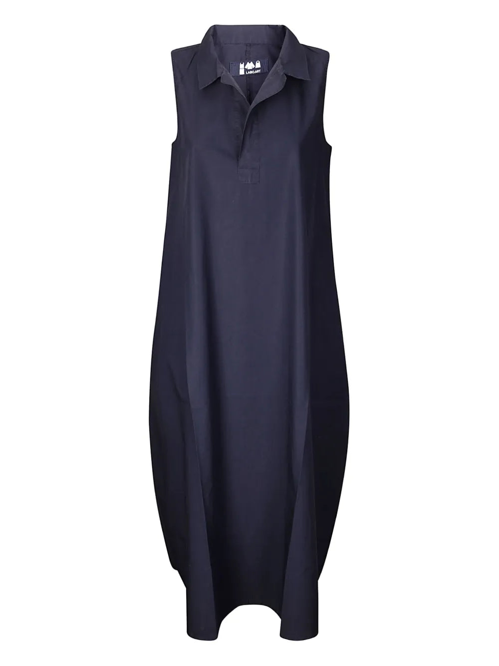 Felice Midi Dress