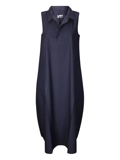 Felice Midi Dress