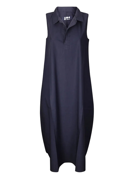 Felice Midi Dress