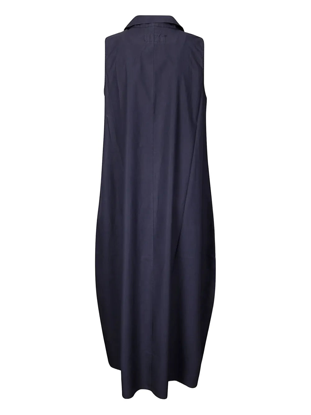 Felice Midi Dress