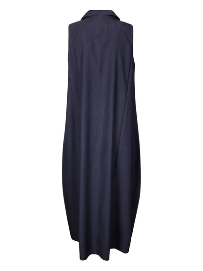 Felice Midi Dress