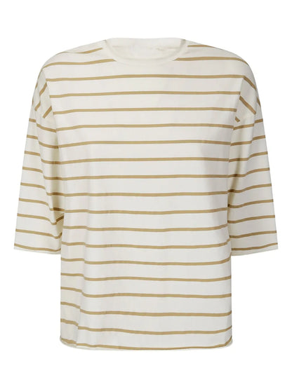 Armando T-Shirt