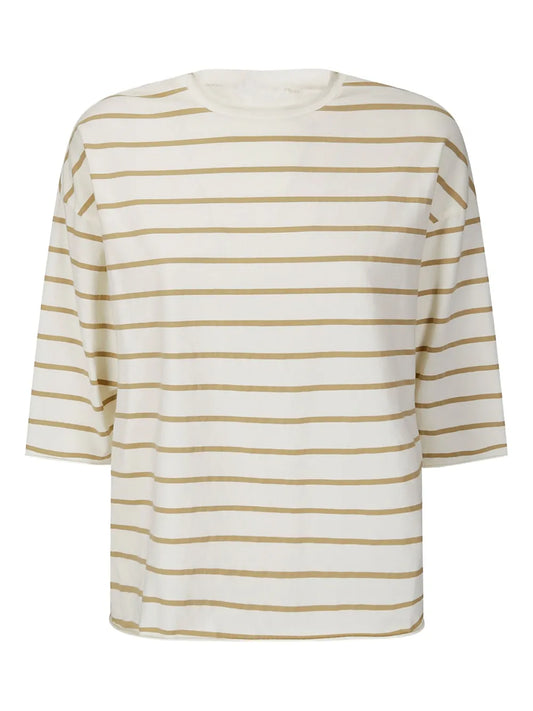 Armando T-Shirt