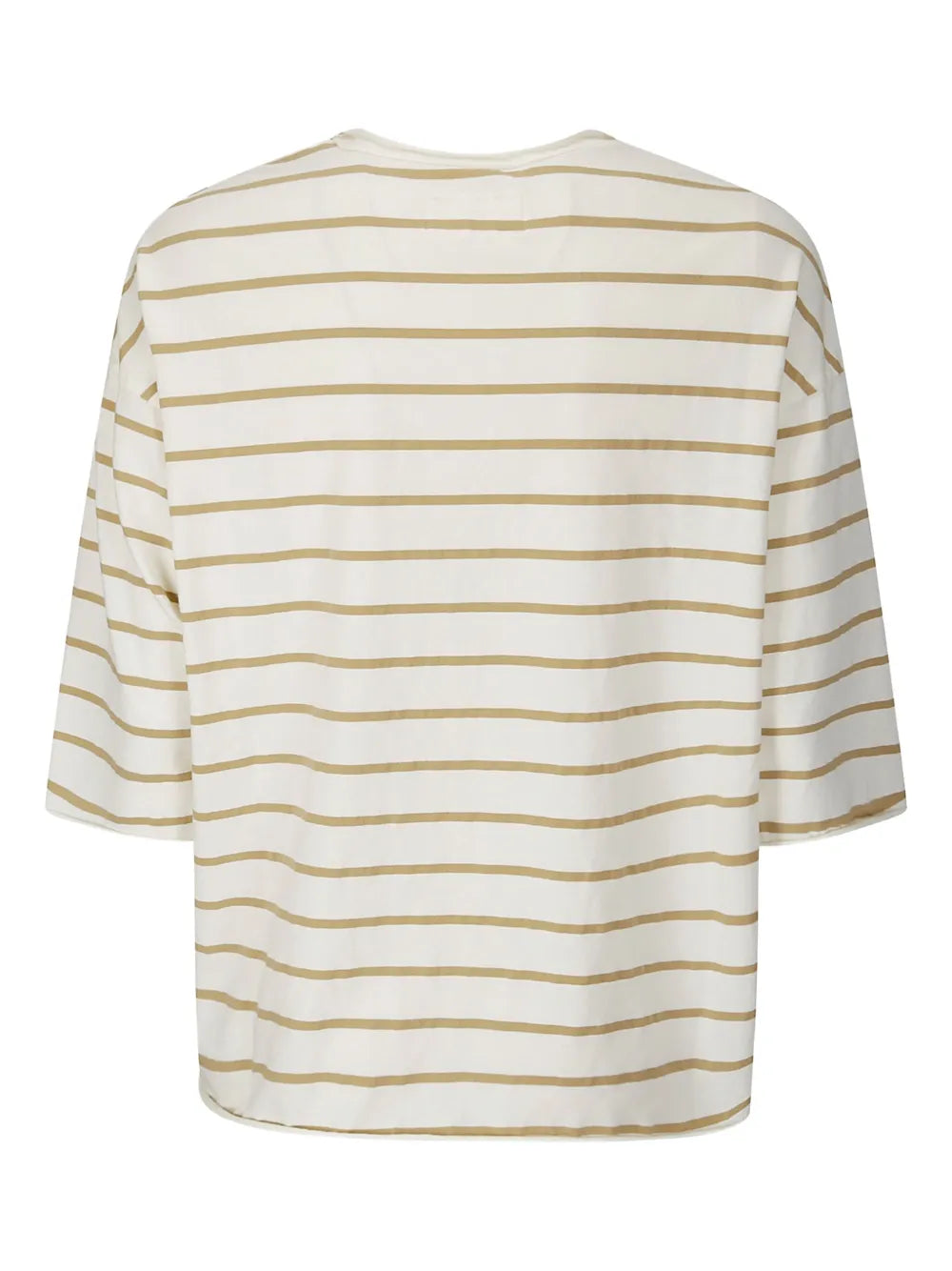 Armando T-Shirt