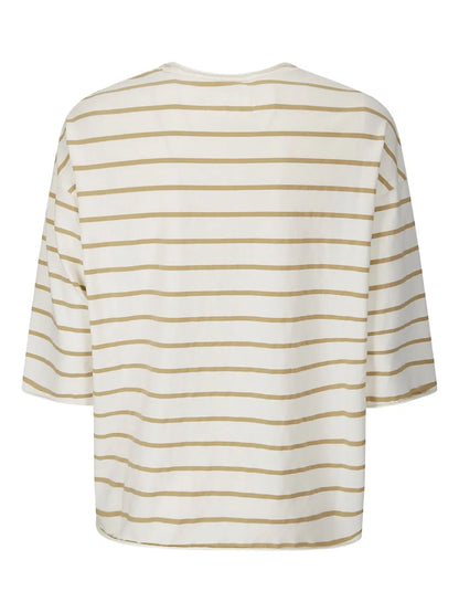 Armando T-Shirt