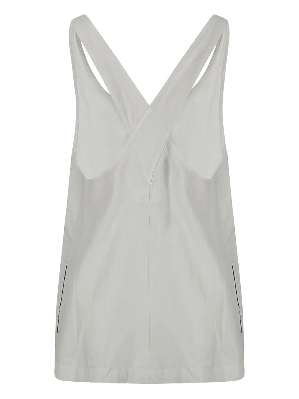 Lato Tank Top