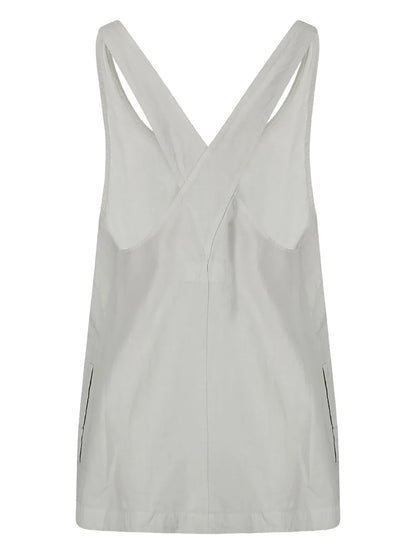 Lato Tank Top