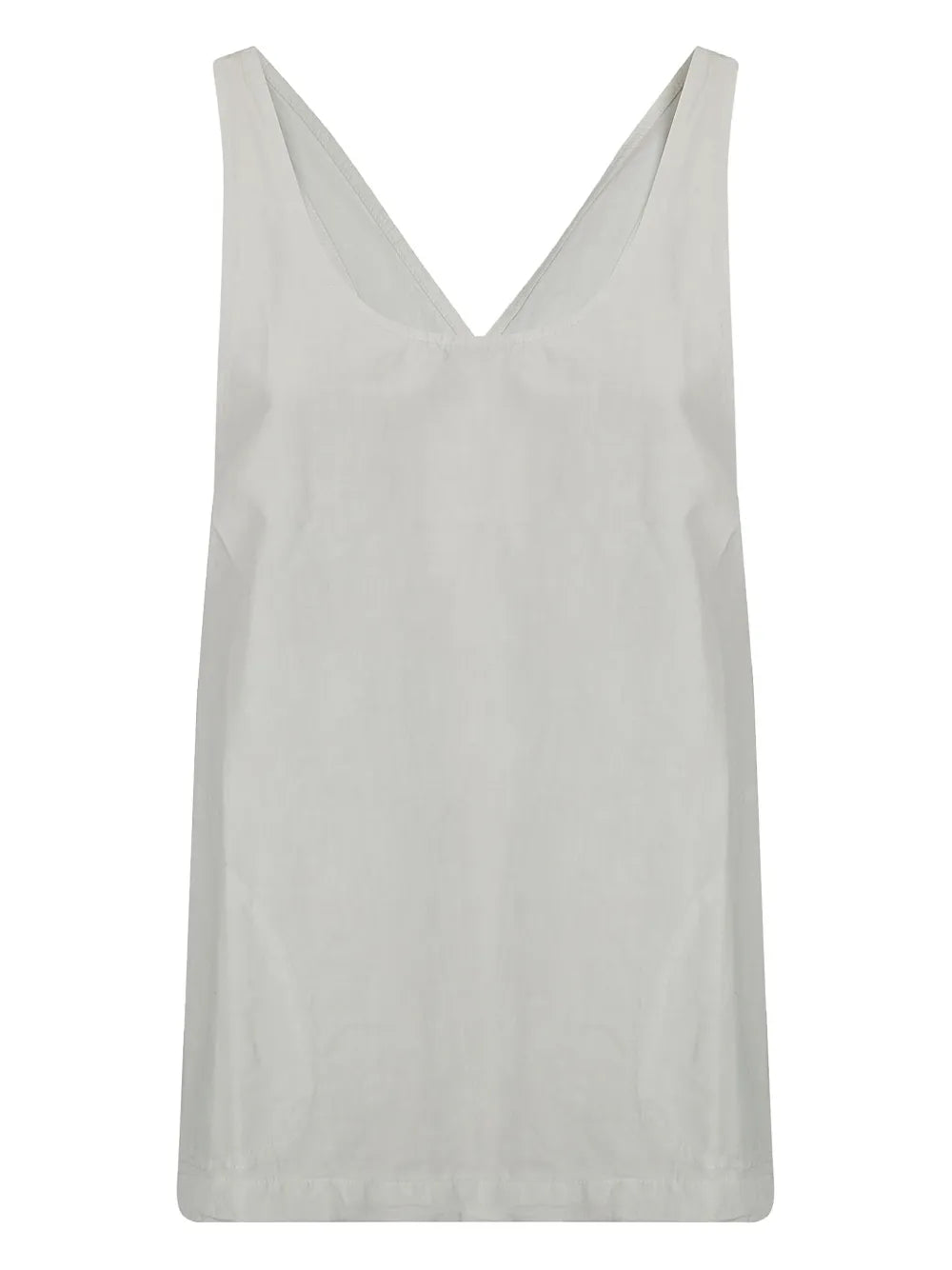 Lato Tank Top