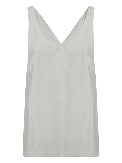 Lato Tank Top