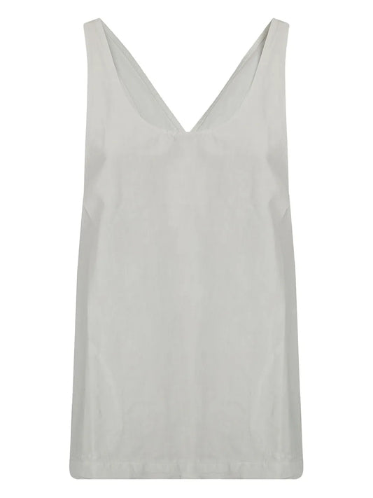Lato Tank Top