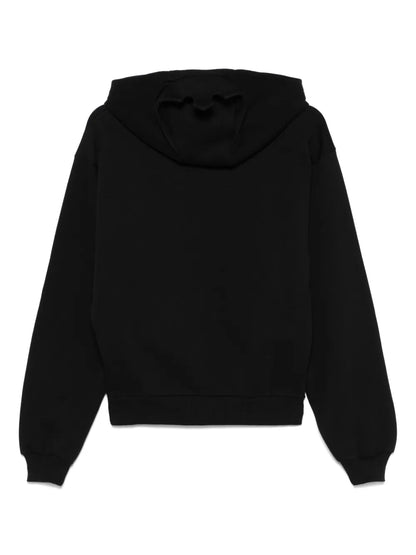 Crown Hoodie
