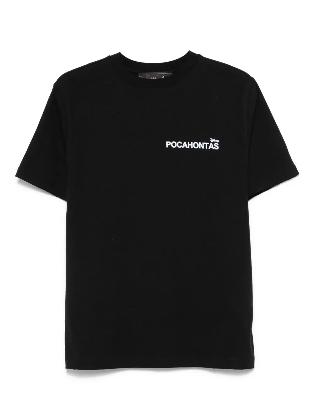 Pocahontas T-Shirt