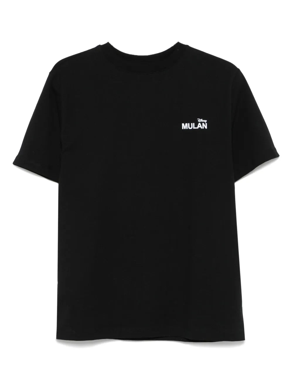 Mulan T-Shirt