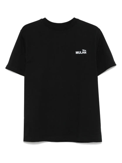 Mulan T-Shirt
