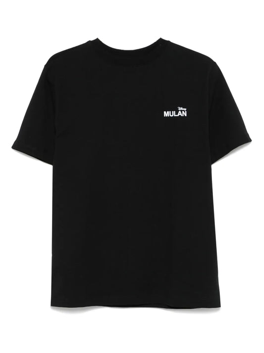 Mulan T-Shirt