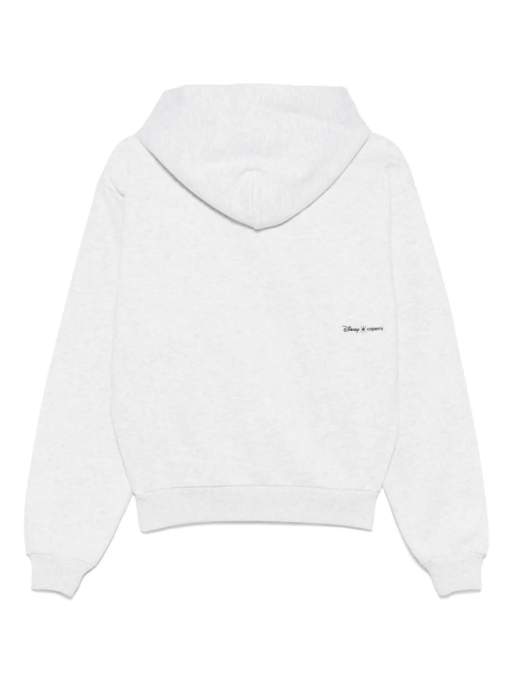 Just One Byte Hoodie