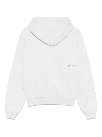 Just One Byte Hoodie
