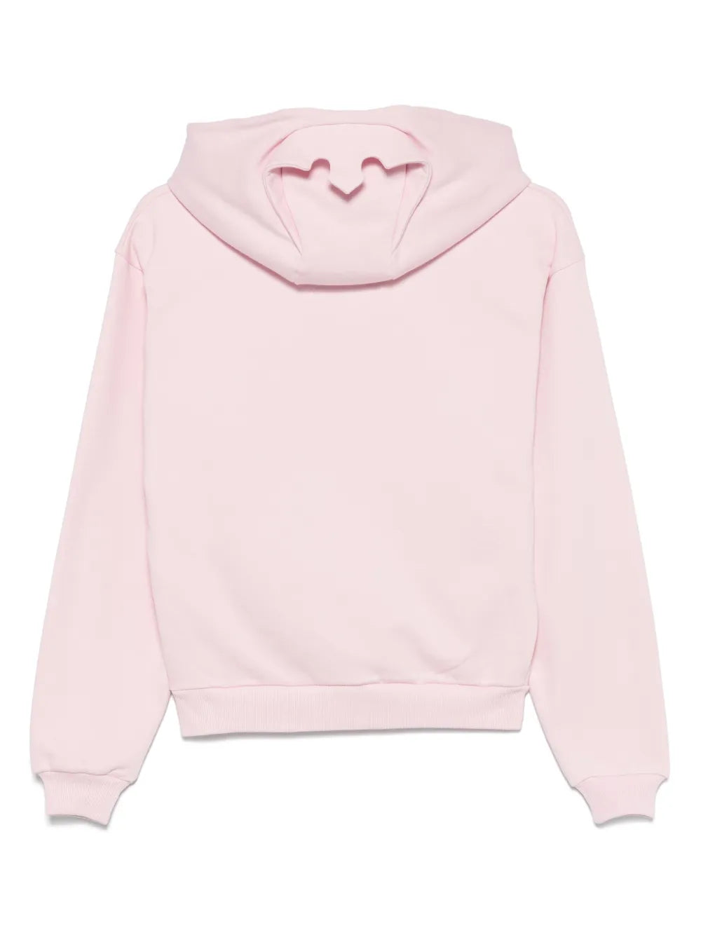 Crown Hoodie
