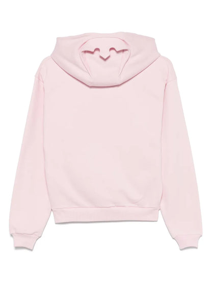 Crown Hoodie