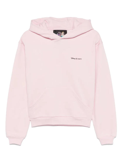 Crown Hoodie