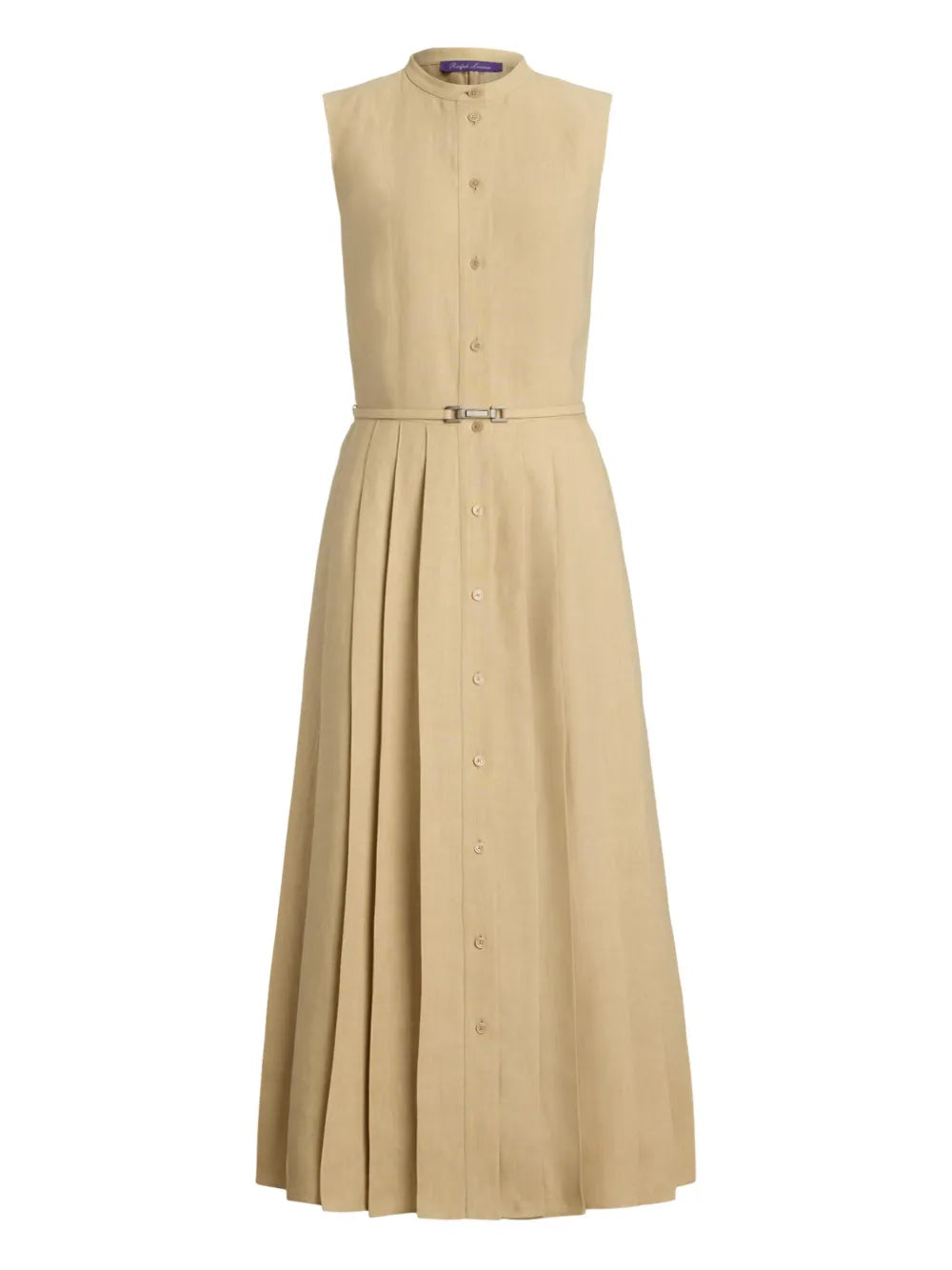 Kennedi Midi Dress
