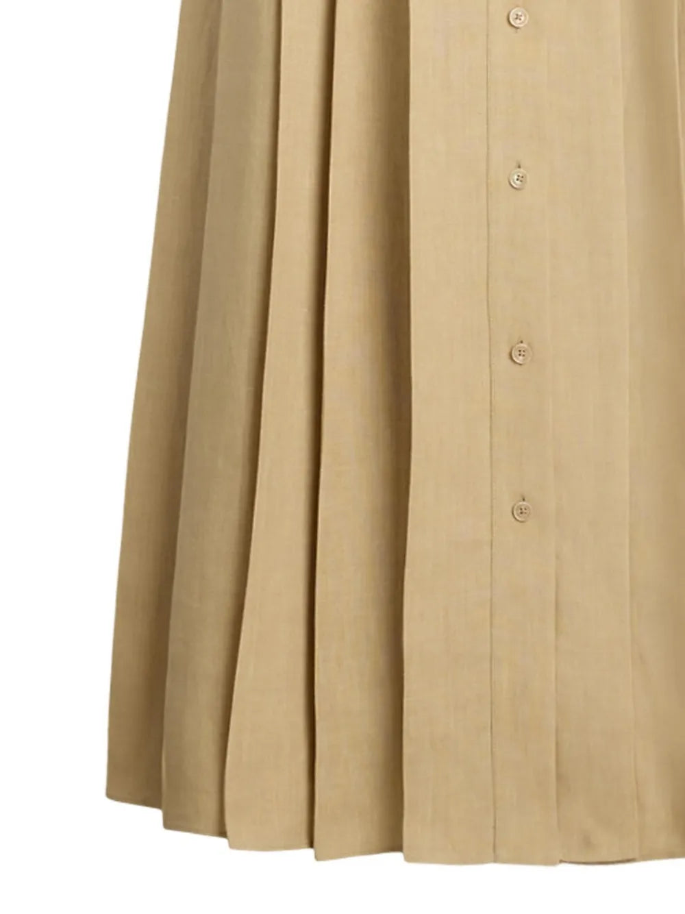 Kennedi Midi Dress