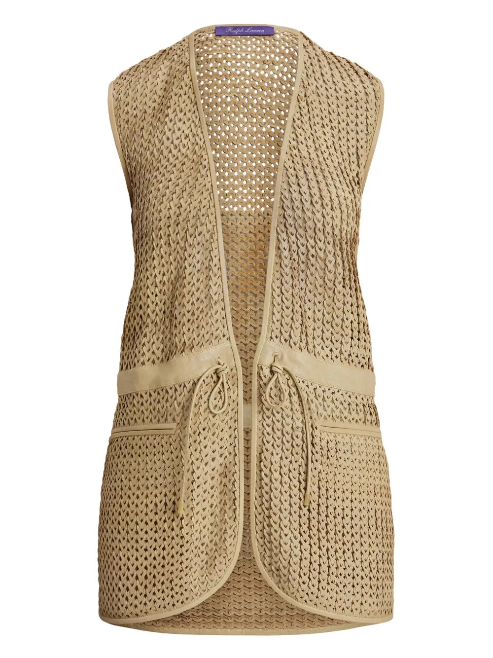 Tabetha Gilet