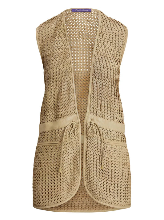 Tabetha Gilet