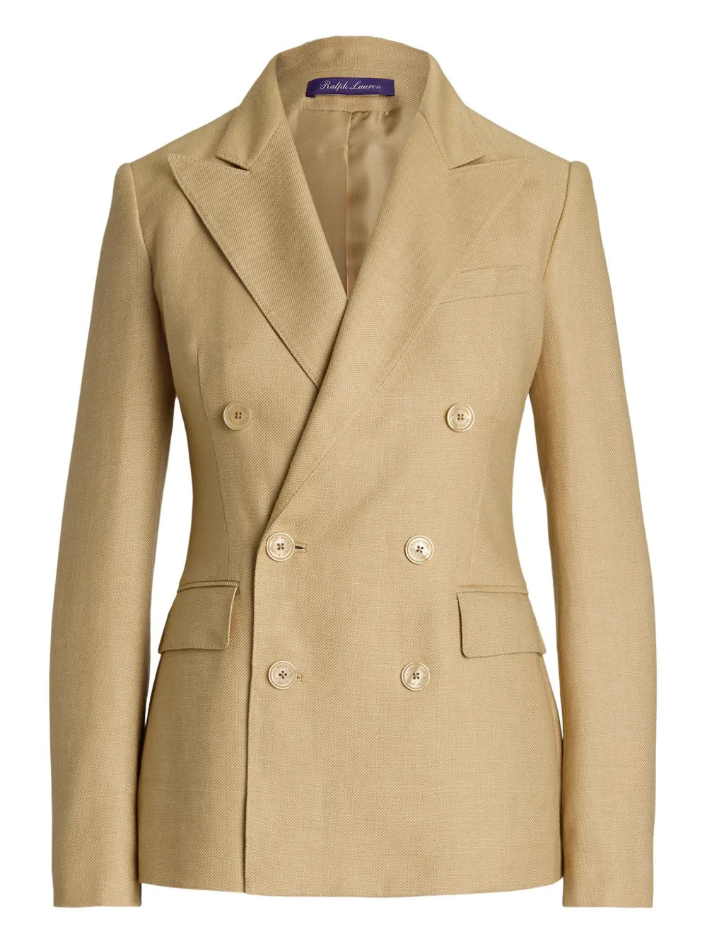 Camden Blazer