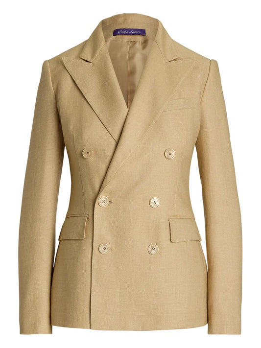 Camden Blazer