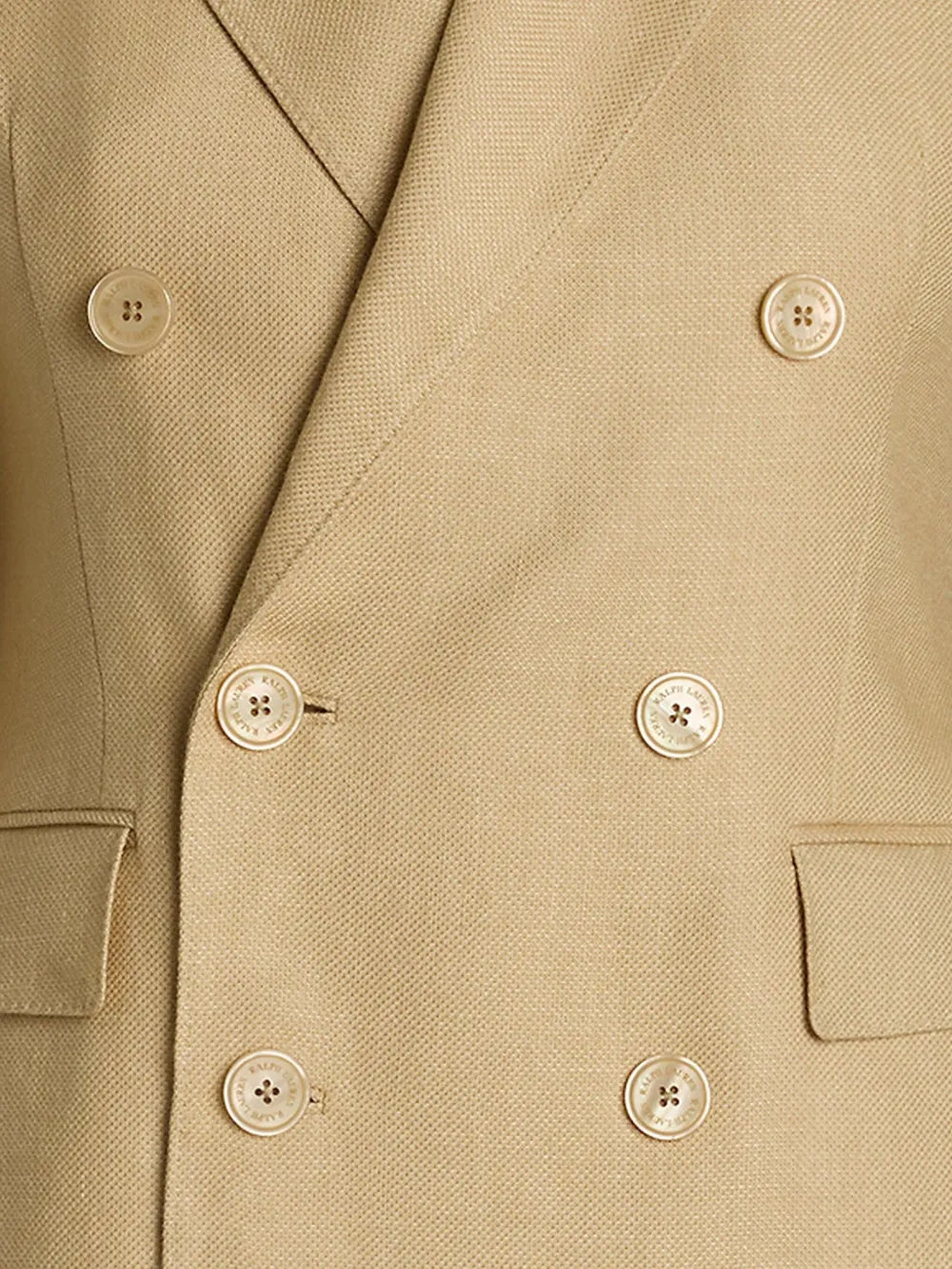 Camden Blazer