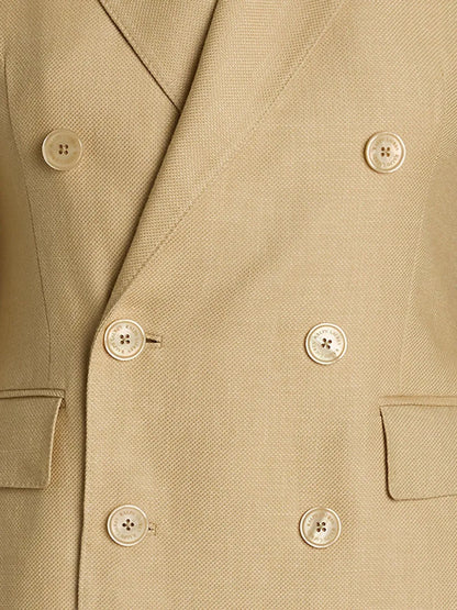 Camden Blazer