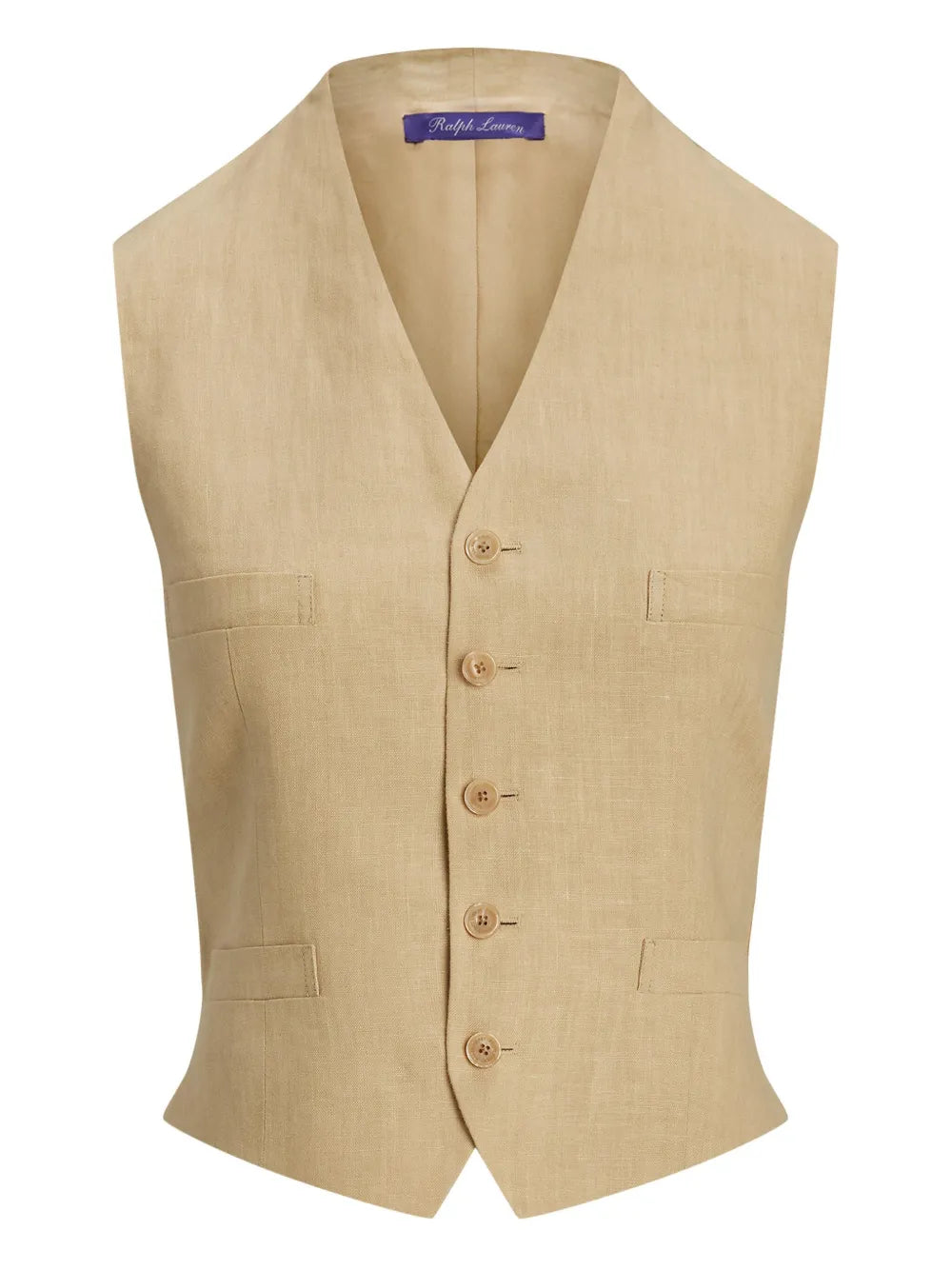 Jaiden Waistcoat