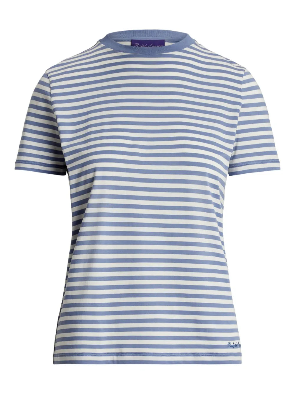 Striped T-Shirt