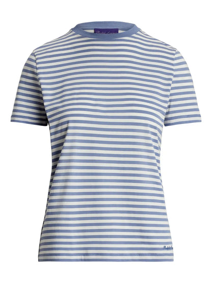 Striped T-Shirt