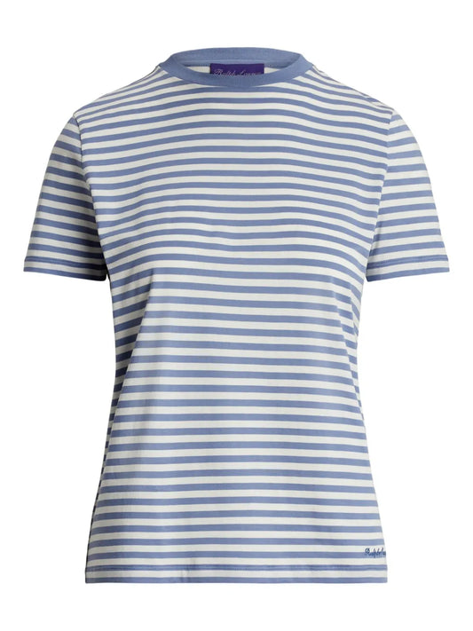 Striped T-Shirt