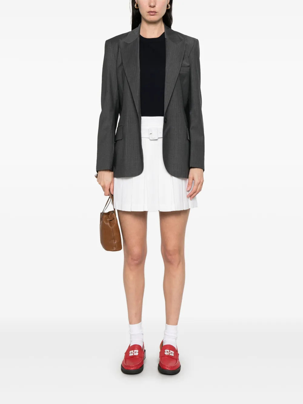 Payne Blazer