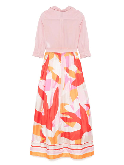 Jemma Maxi Dress